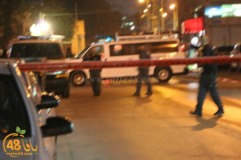 police yefet stereret (10).jpg